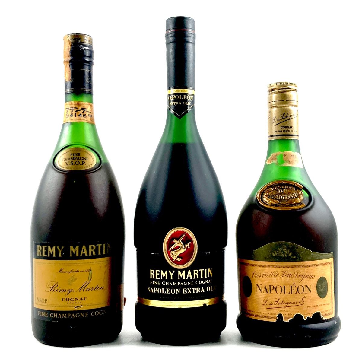 未開封レミーマルタンREMY MARTIN EXTRA コニャック古酒 楽天市場】【中古】お酒 レミーマルタン 古酒 XOスペシャル 洋酒