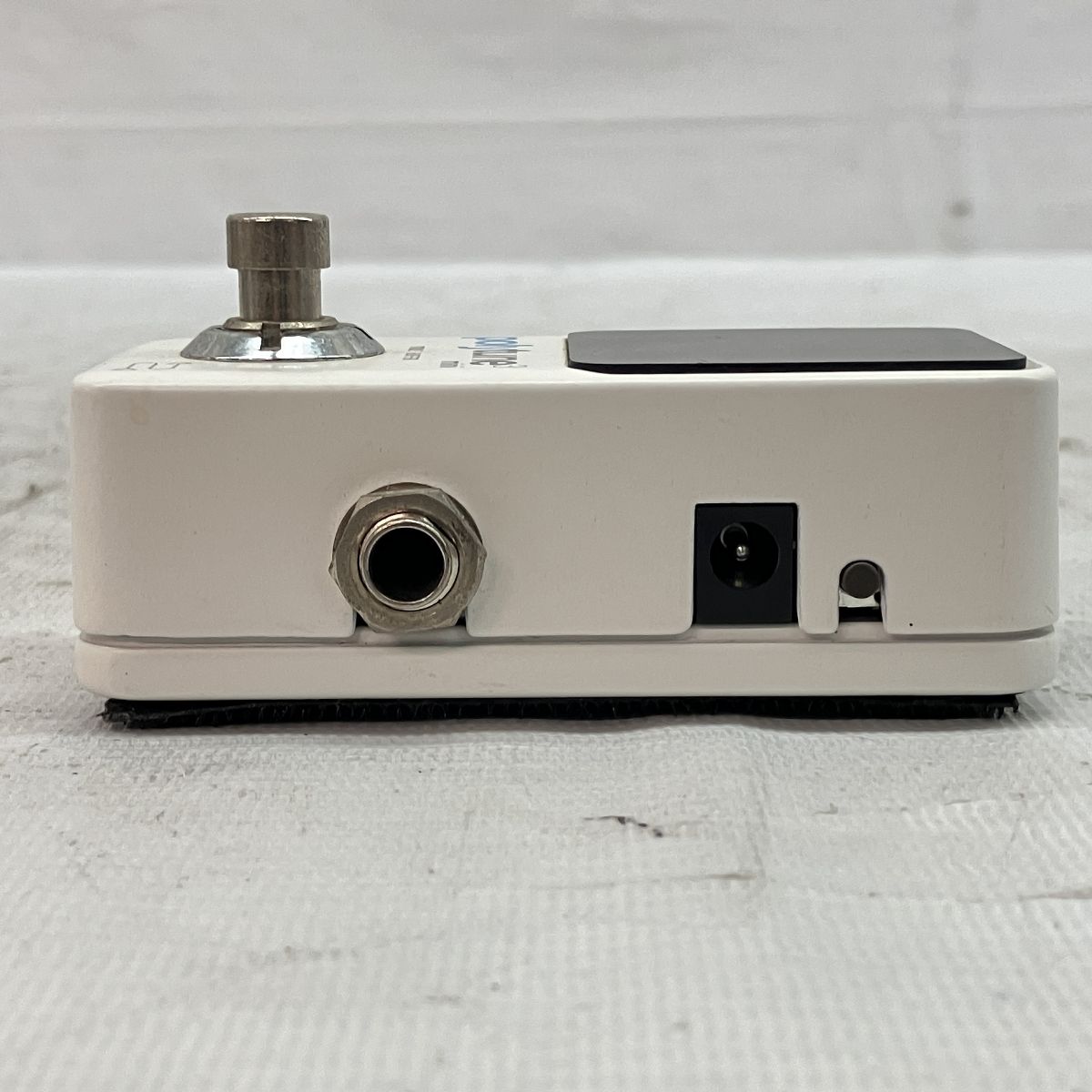 ティーシーエレクトロニック C9915875