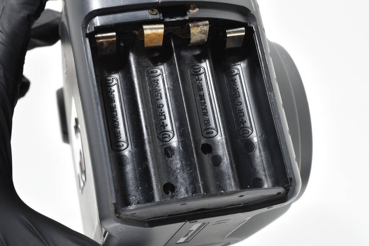  品 富士フイルム instax 100 T 4＃4726 インスタントカメラ本体 インスタントカメラ