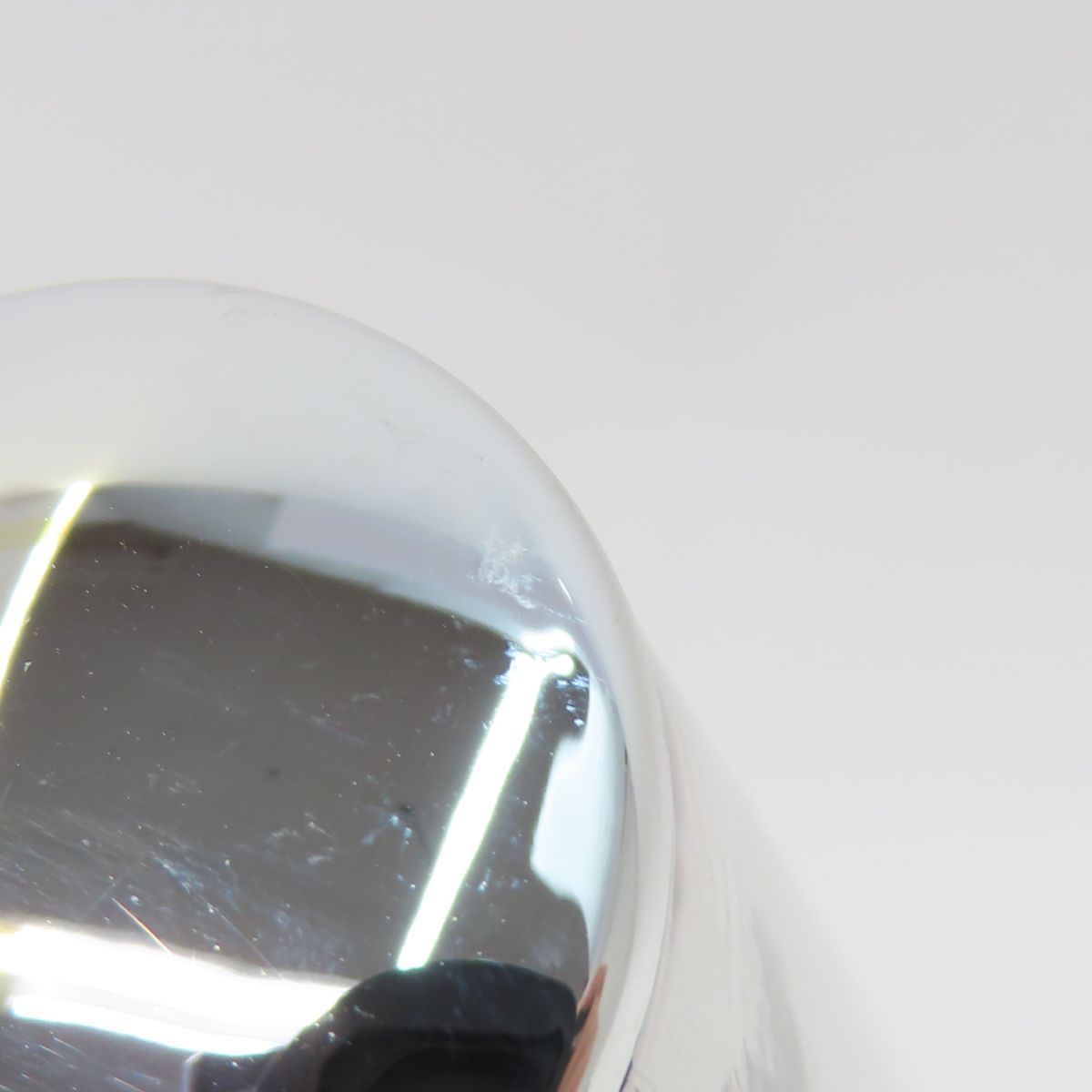  SixTONES ペンライト CHANGE THE ERA 201 ix ペンライト ジャニーズ