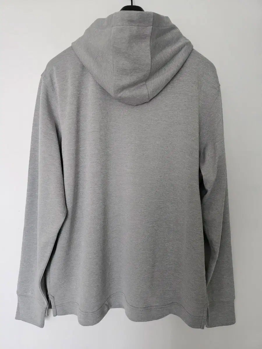 最高品質を待つ！ FootJoy フットジョイ FJ プルオーバー フード Tシャツ XL 105 【お買い得】