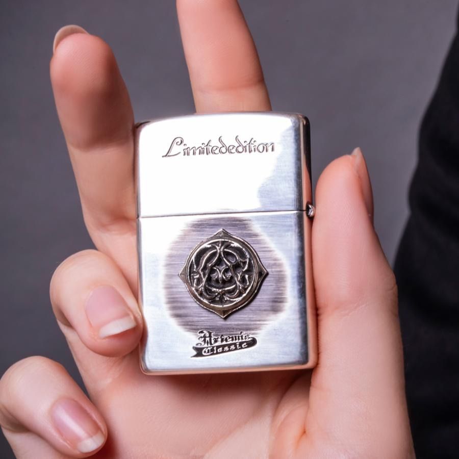 アルテミスクラシック