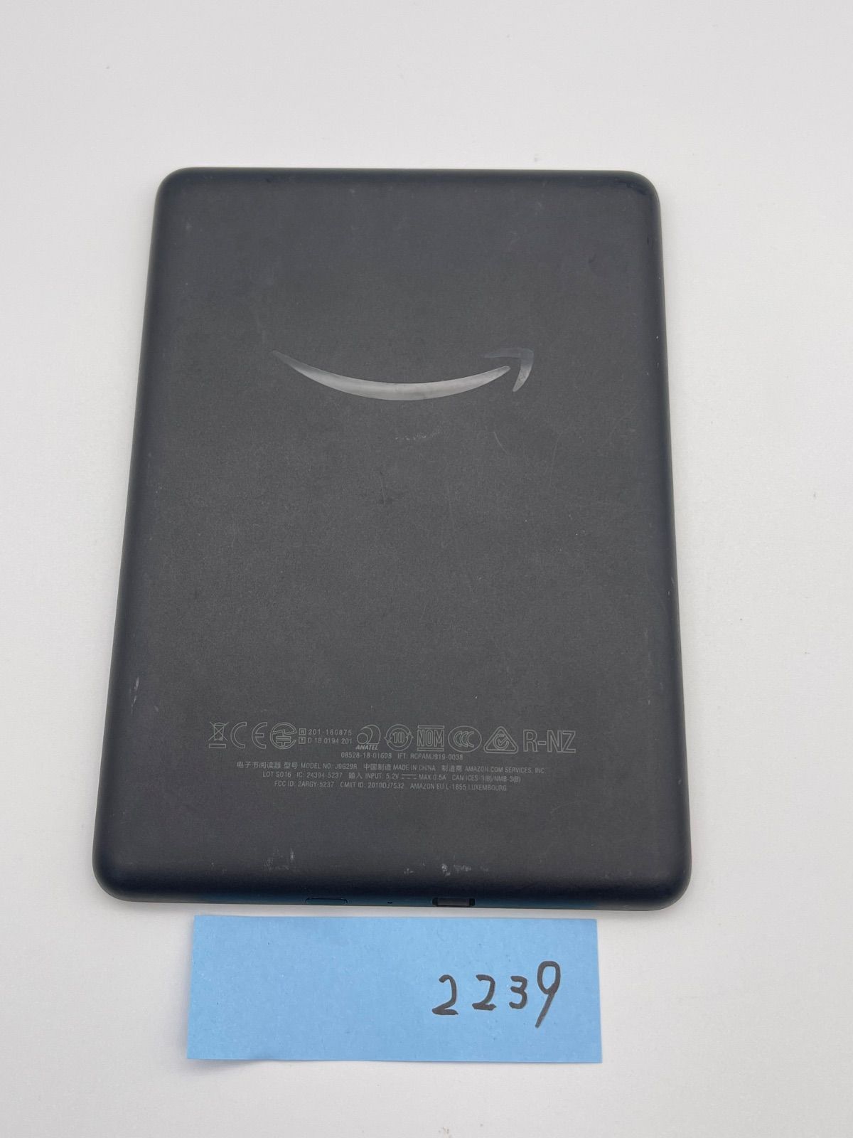 M01A【爆速】14型FHD/i5第10世代/8GB/SSD256GB n M01A【爆速】14型FHD/i5第10世代/8GB/SSD256GB z