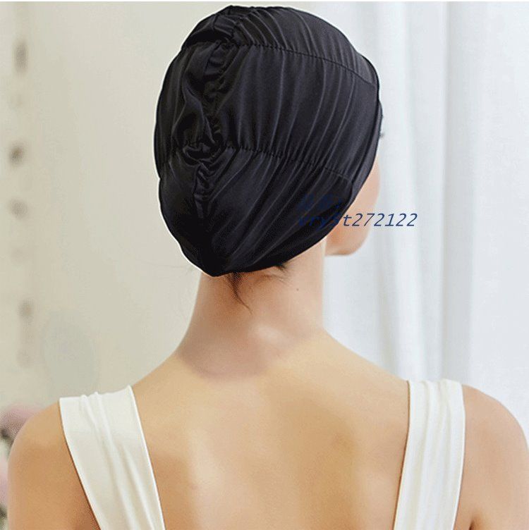 最終 ティアニーライズ TIERNEY RIDES t-001 Tボード レッド ☆希少品