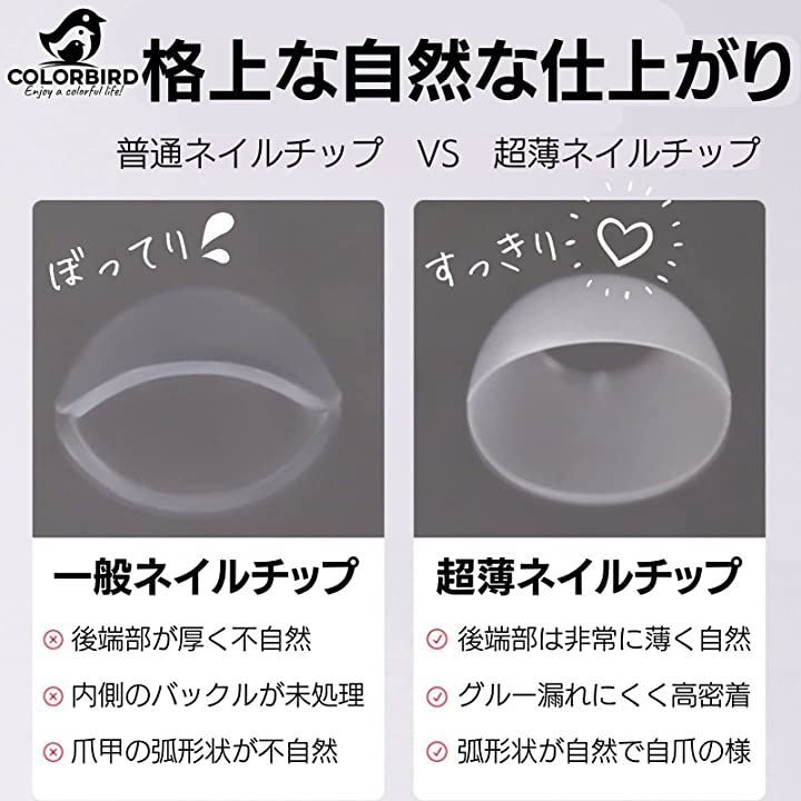 のサムネイル