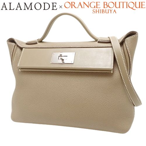 コーチ トートバッグ a4」の人気商品一覧 | 安い商品を通販サイトから