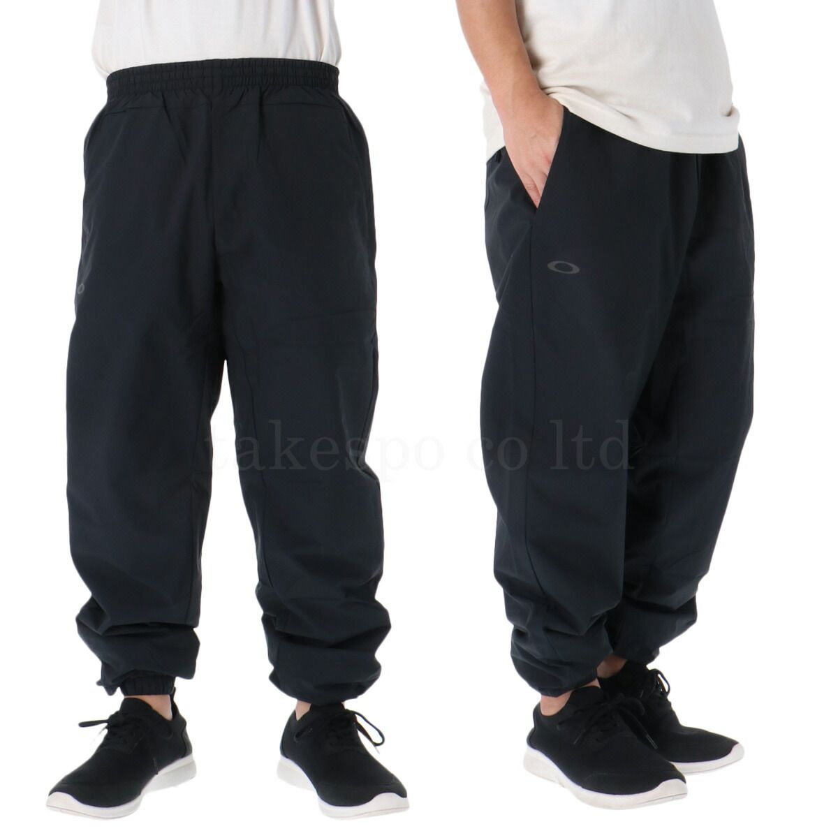 セットアップ メンズ