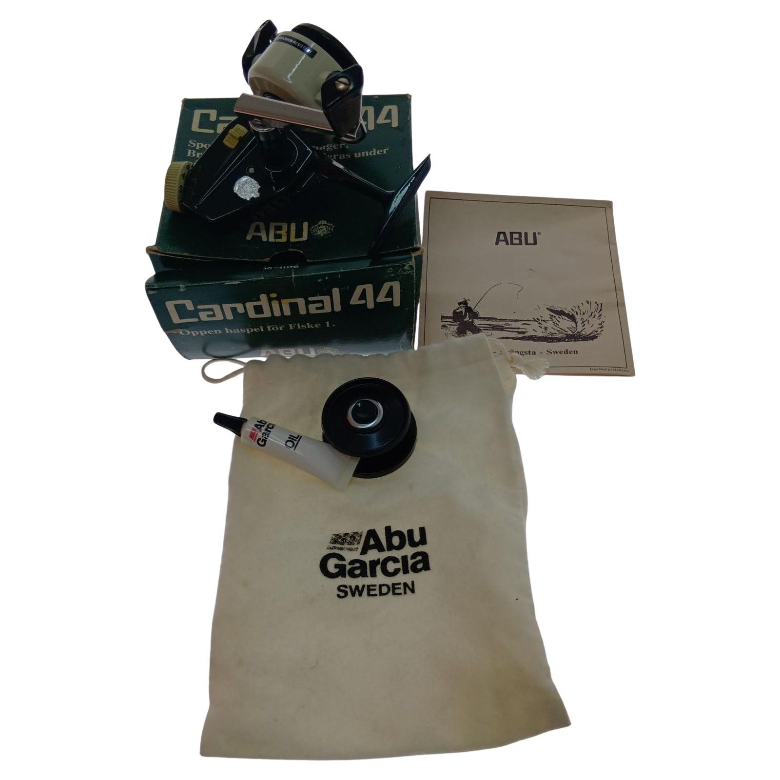 ななくさページ KURO-DACHI/ONE2 | KURO-DACHI/ONE2 | 玄人志向 USB3.2 Gen1