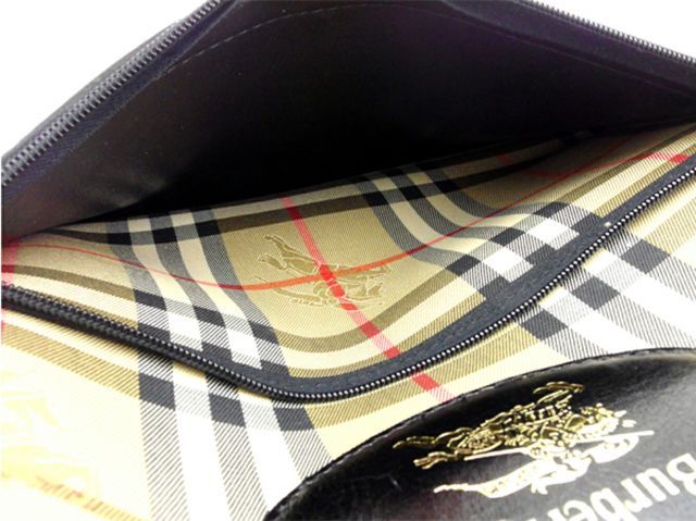 バーバリー バイオリンケース 楽器ケース ノバチェック ベージュ ブラック キャンバス×レザーBURBERRY レディース プレゼント 贈り物 オシャレ 大人 ファッション  T7401 