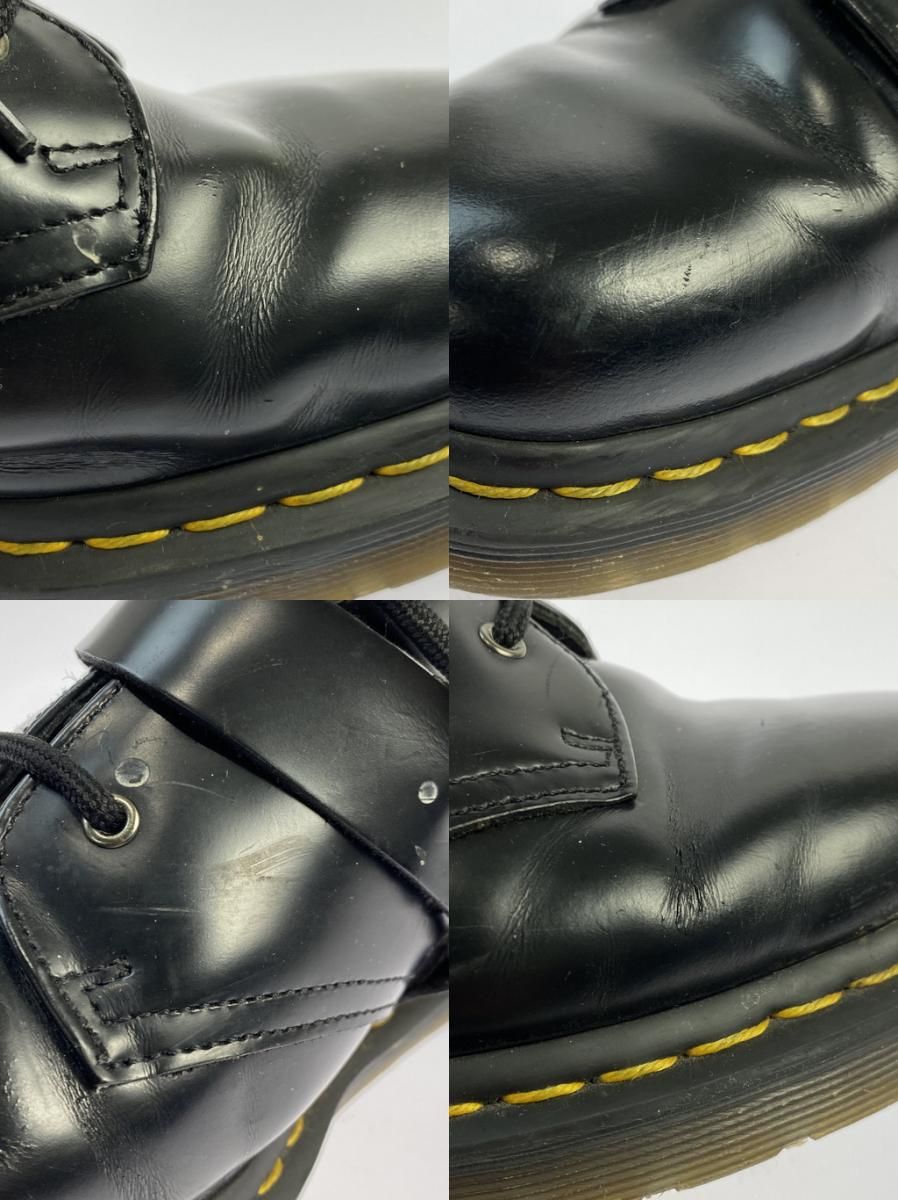 Dr.Martens ドクターマーチン