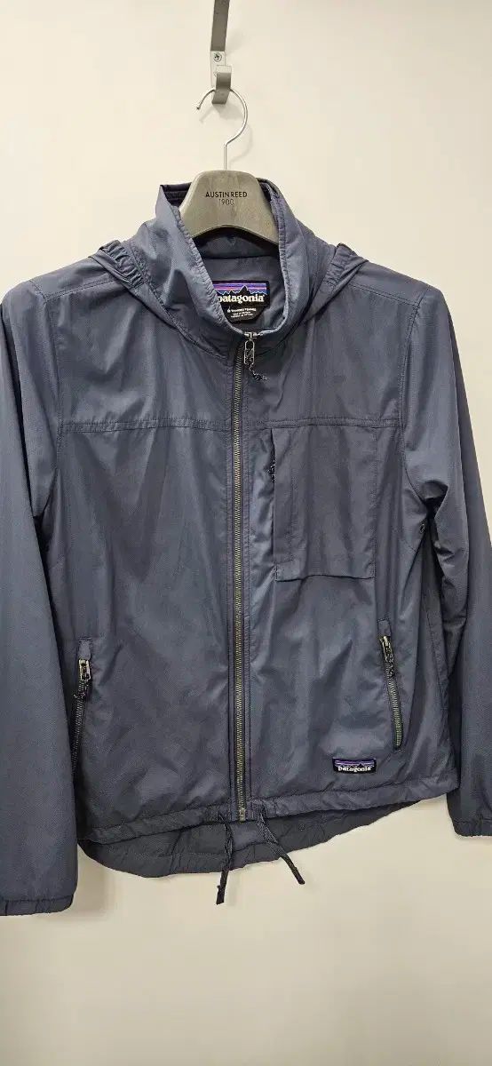 patagonia パタゴニア ウーマン ジャケット