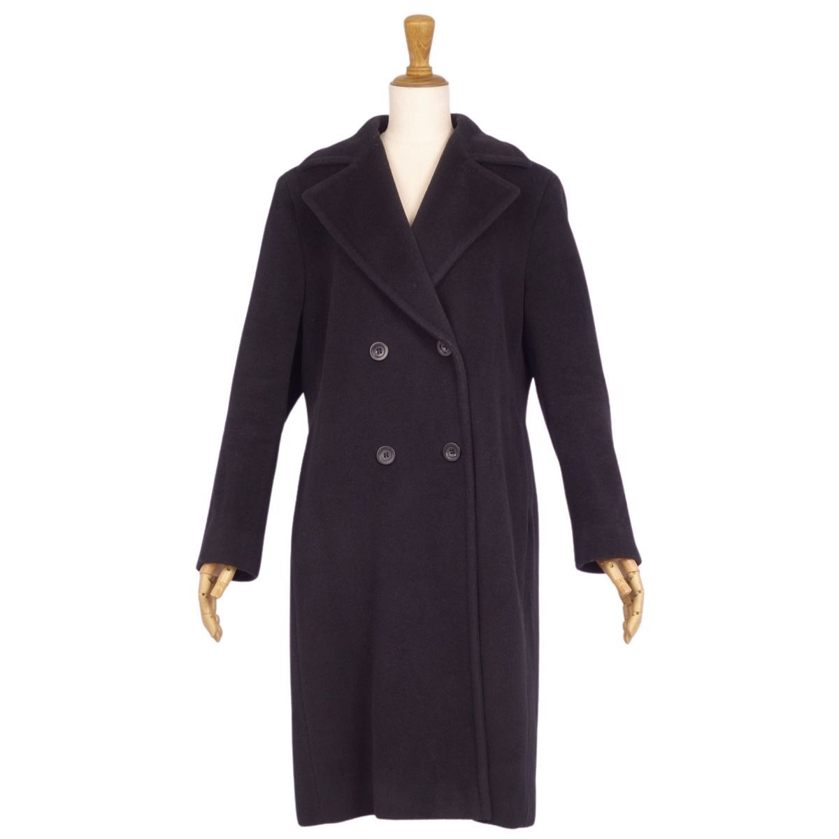 Max Mara
