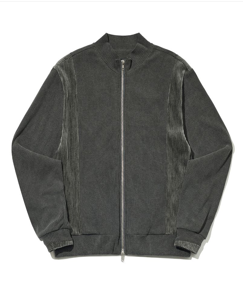 【雷市場（ポンジャン）商品韓国直送】XLIM(エクスリム) XLIM EP 5 01 JERSEY COLOR ： GRAY 0 サイズ