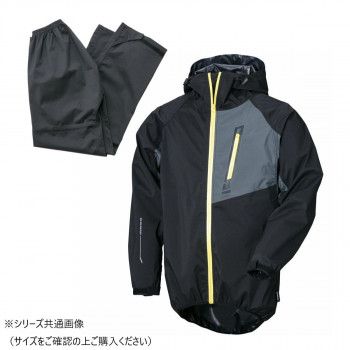 楽器・機材 【ジャンク品】MEX MOUSE アンプ内蔵 ミニエレキギター