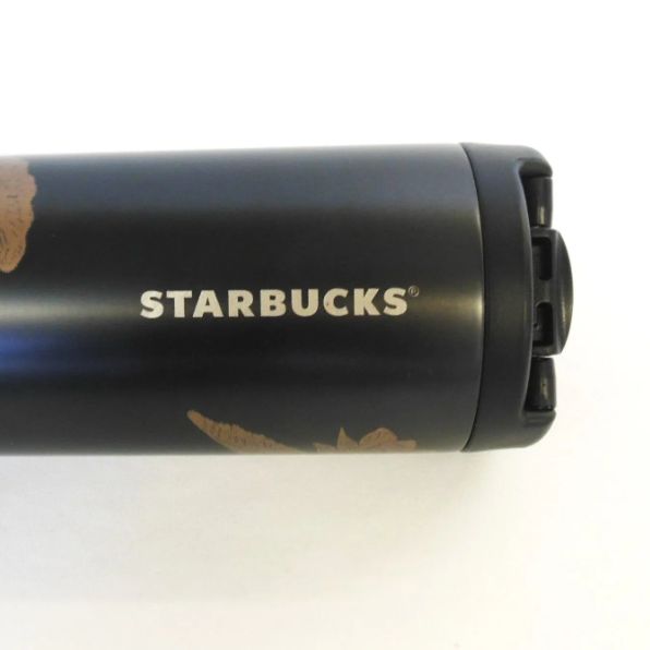 新品】スタバ バリ島 リザーブ/dewata限定 ステンレスボトル 新品】スタバ バリ島 リザーブ/dewata限定 ステンレスボトル