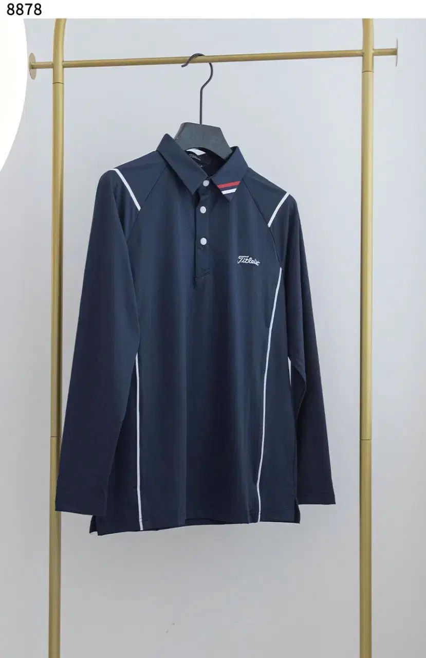 PK Tシャツ
