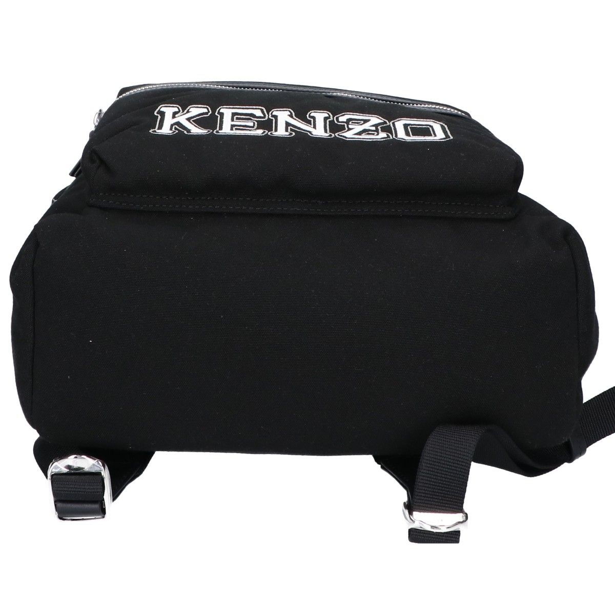 KENZO ケンゾー 【新品同様】FD65SA613FF1 Varsity Jungle タイガー 
