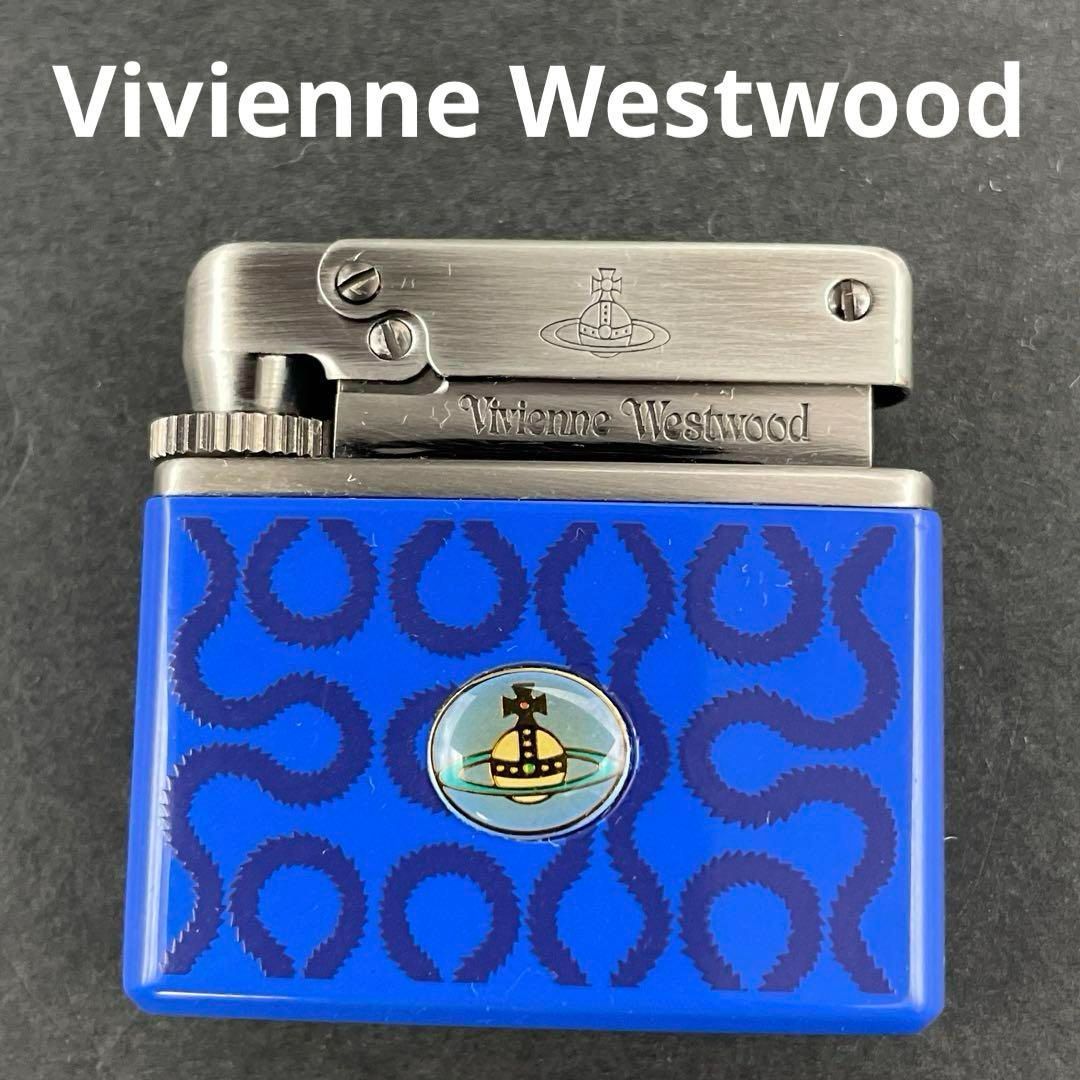 最初期！！超レア品！ Vivienne Westwood ビッグエナメルオーブリング ORB ヴィヴィアンウエストウッド Yahoo!