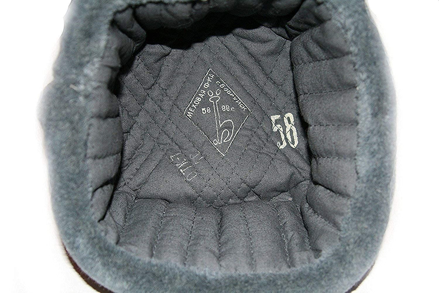 Free Size