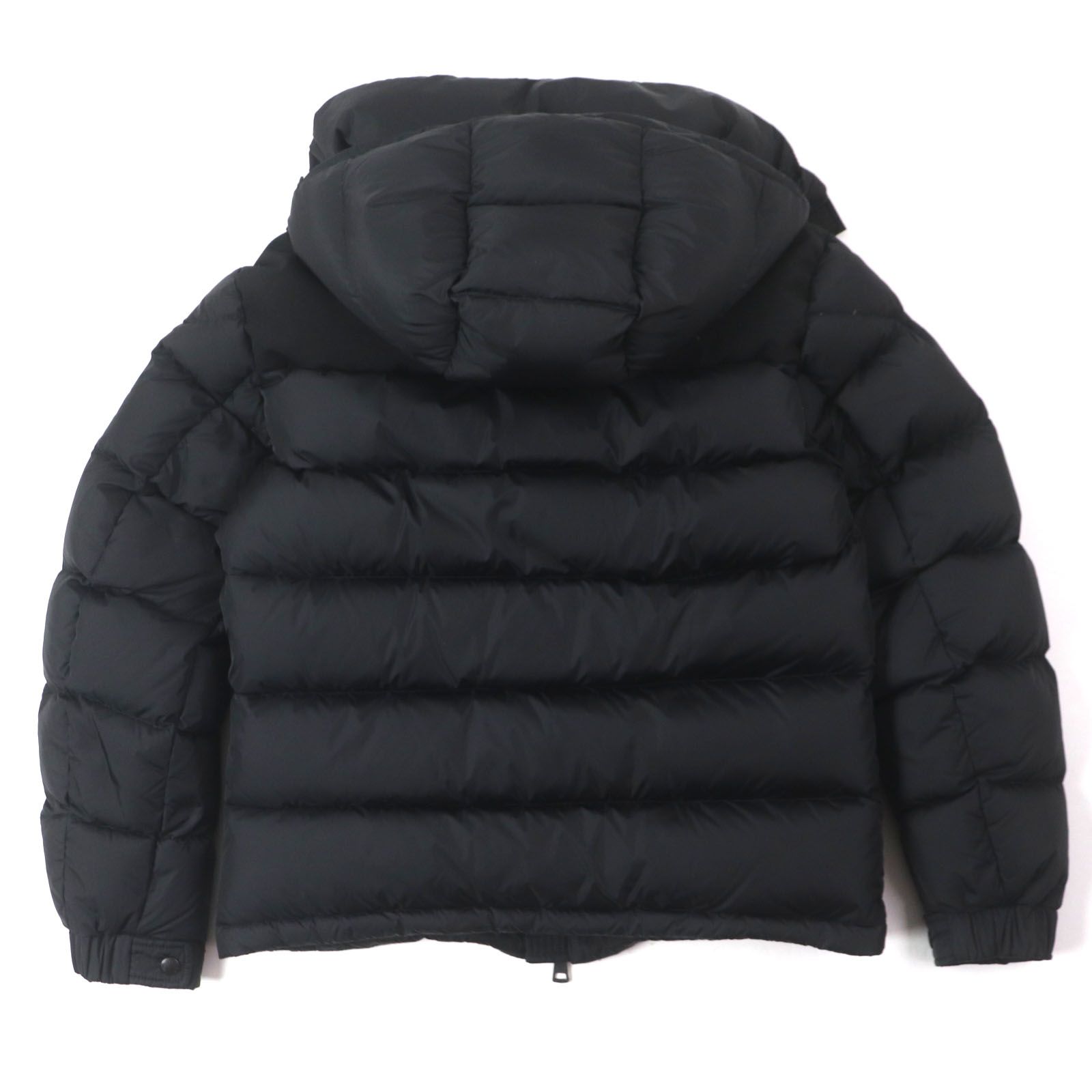 モンクレール LAVEDA ダウンジャケット アウター