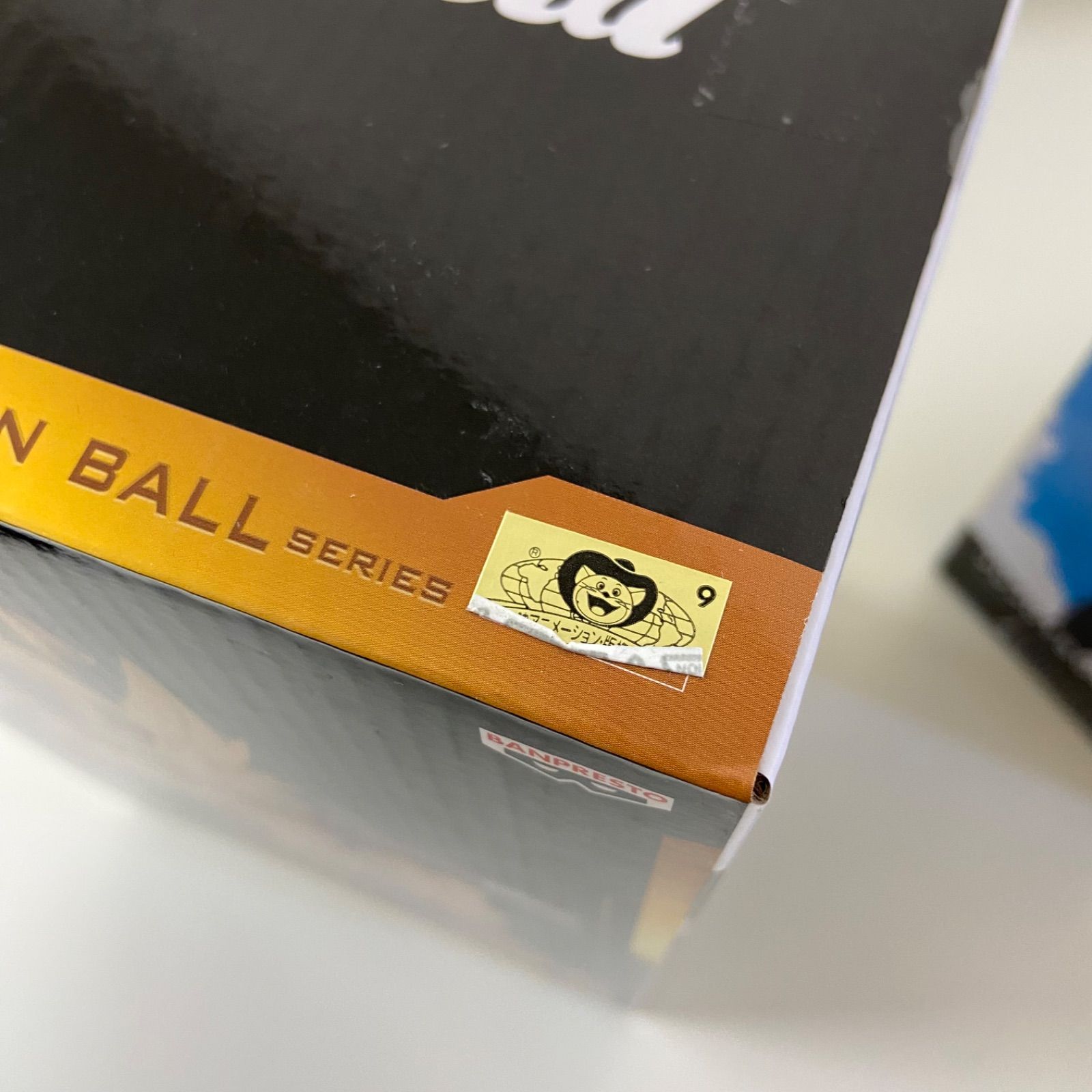 ファッションニュース ジャンプ系 フィギュア まとめ 計15点 プライズ ジョジョの奇妙な冒険 ワンピース ドラゴンボール 呪術廻戦 怪獣８号 ダンダダン 遊戯王 バンダイ バンダイナムコ バンプレスト 【全品送料無料】