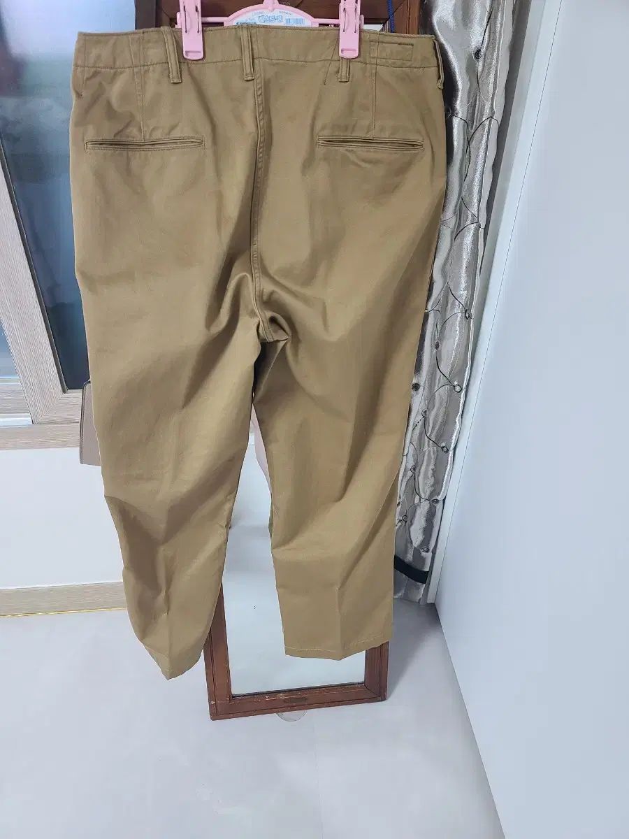 FREEWHEELERS(フリーホイーラーズ) m ー 1941 チノパンツ