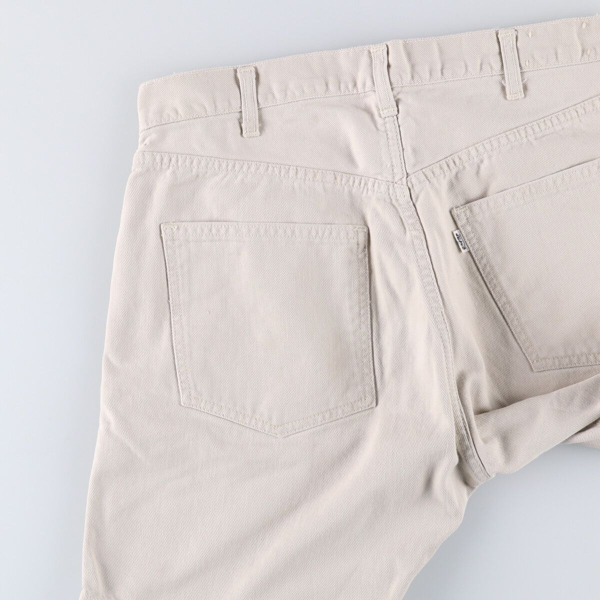 ショートパンツ メンズw30相当