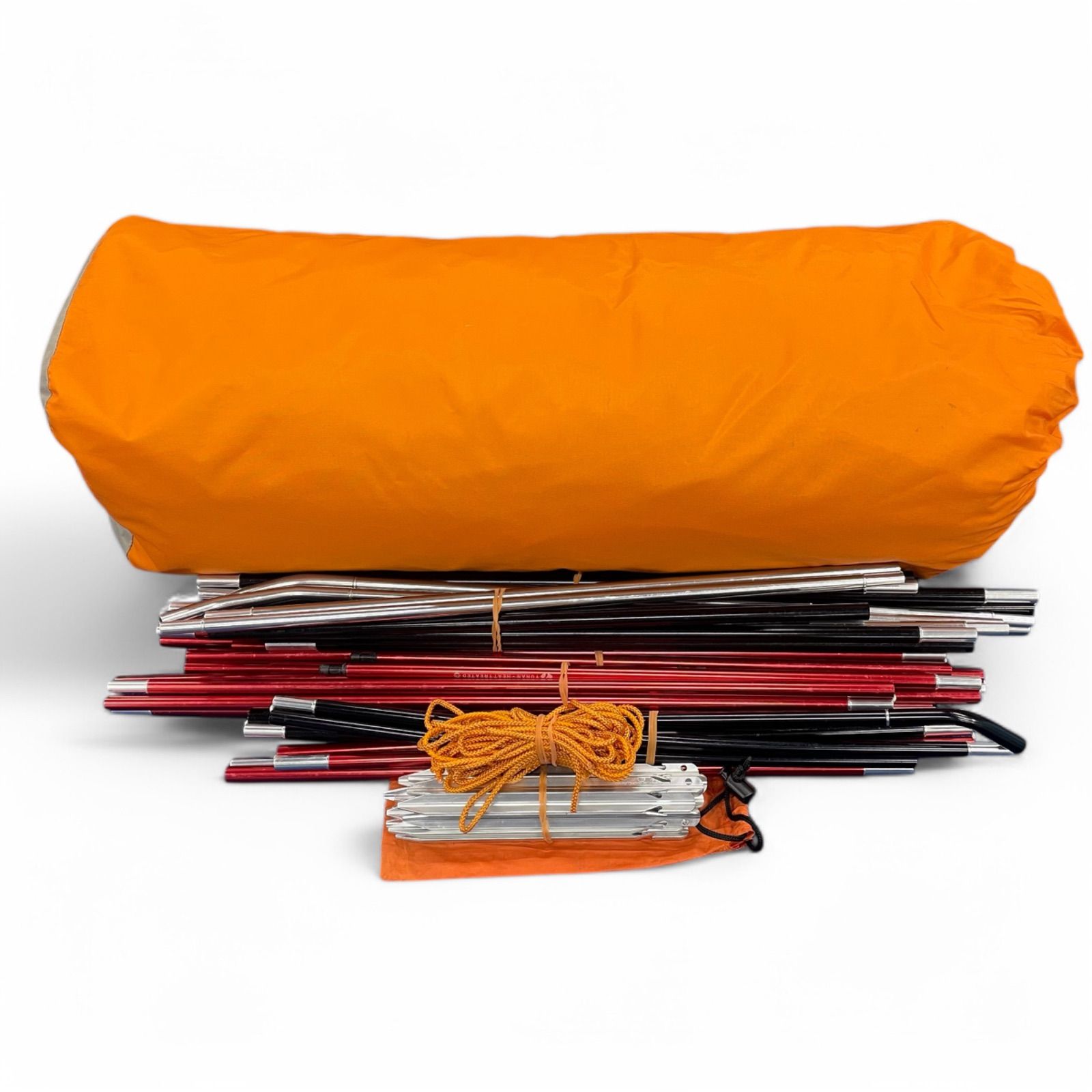 TRANGO 3.1 トランゴ Mountain Hardwear マウンテンハードウェア