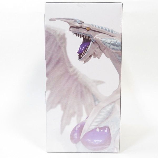 コナミ 遊戯王 Monsters LEGION 3体セット未開封品 遊戯王 Monsters LEGION 三幻神 闇遊戯 フィギュアセット - メルカリ