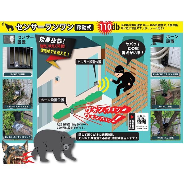 7営業日以内発送