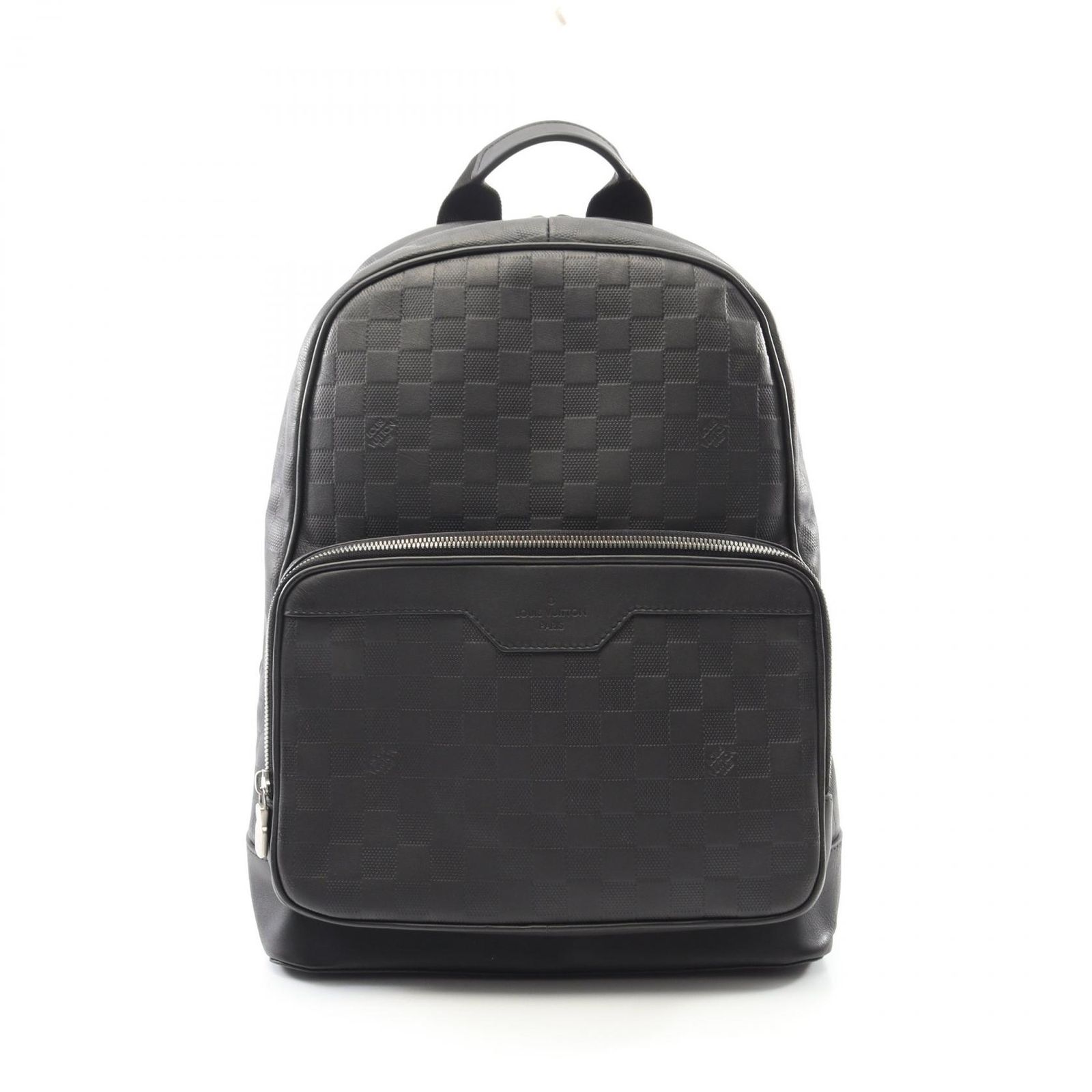 ルイ・ヴィトン LOUIS VUITTON リュックサック バックパック ダミエ