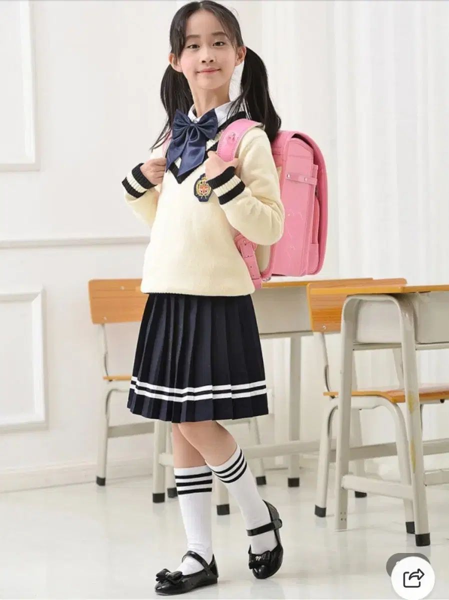 日本 ランドセル 初歩の 通学かばん 学校に戻る 学校 バッグ バックパック ワイン色 STEELWINDOWSANDDOORS_COM