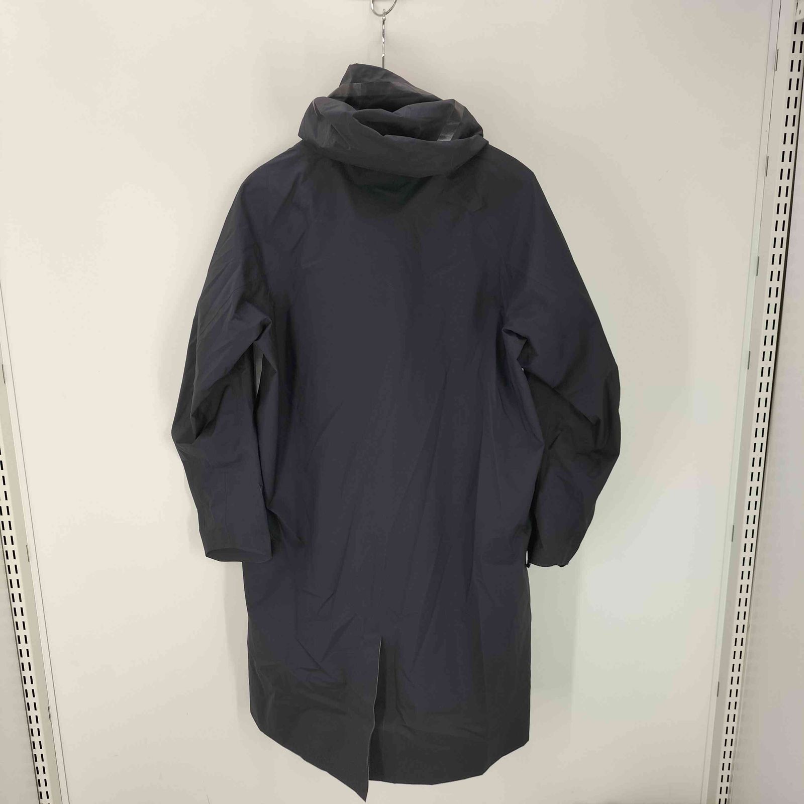 デサントオルテライン DESCENTE ALLTERRAIN 22SS Streamline Hard 
