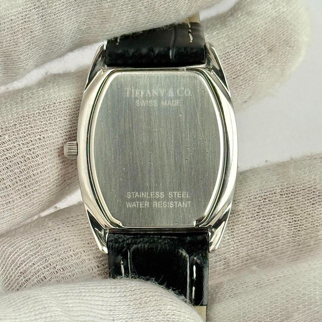 クラシック トノー