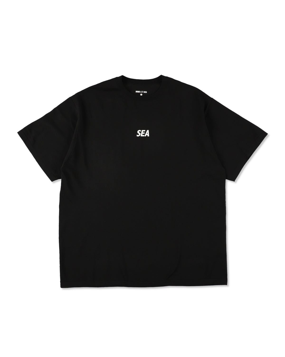WIND AND SEA｜ウィンダンシー SAUNA SET サウナセット 【公式通販】