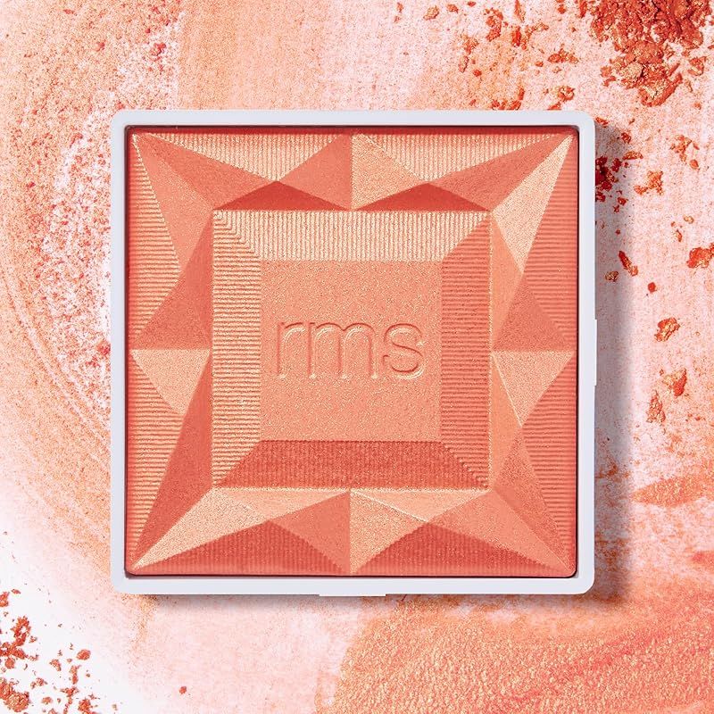 rms beauty