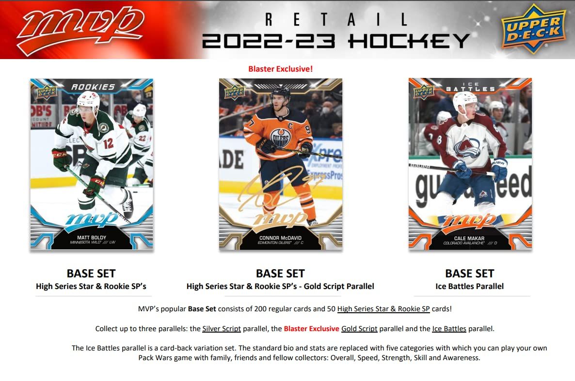 アイスホッケーパック 激レア コロラドアバランチ コロラド・アバランチ」とはどういう意味？英語で「Colorado