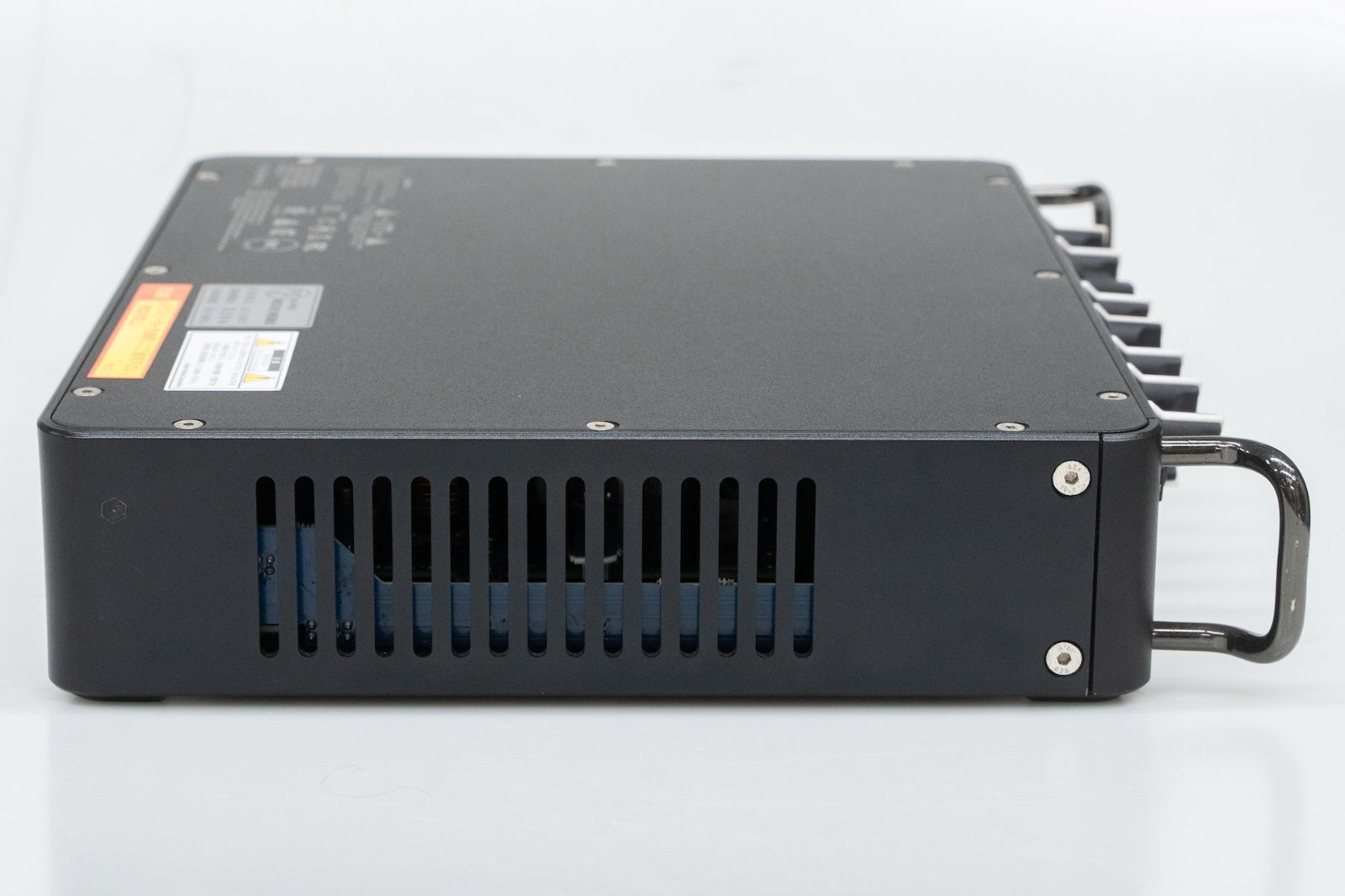 GALLIEN-KRUEGER LEGACY500(美品) Amazon.com: Gallien-Krueger Legacy 500 500W Ultra Light Bass