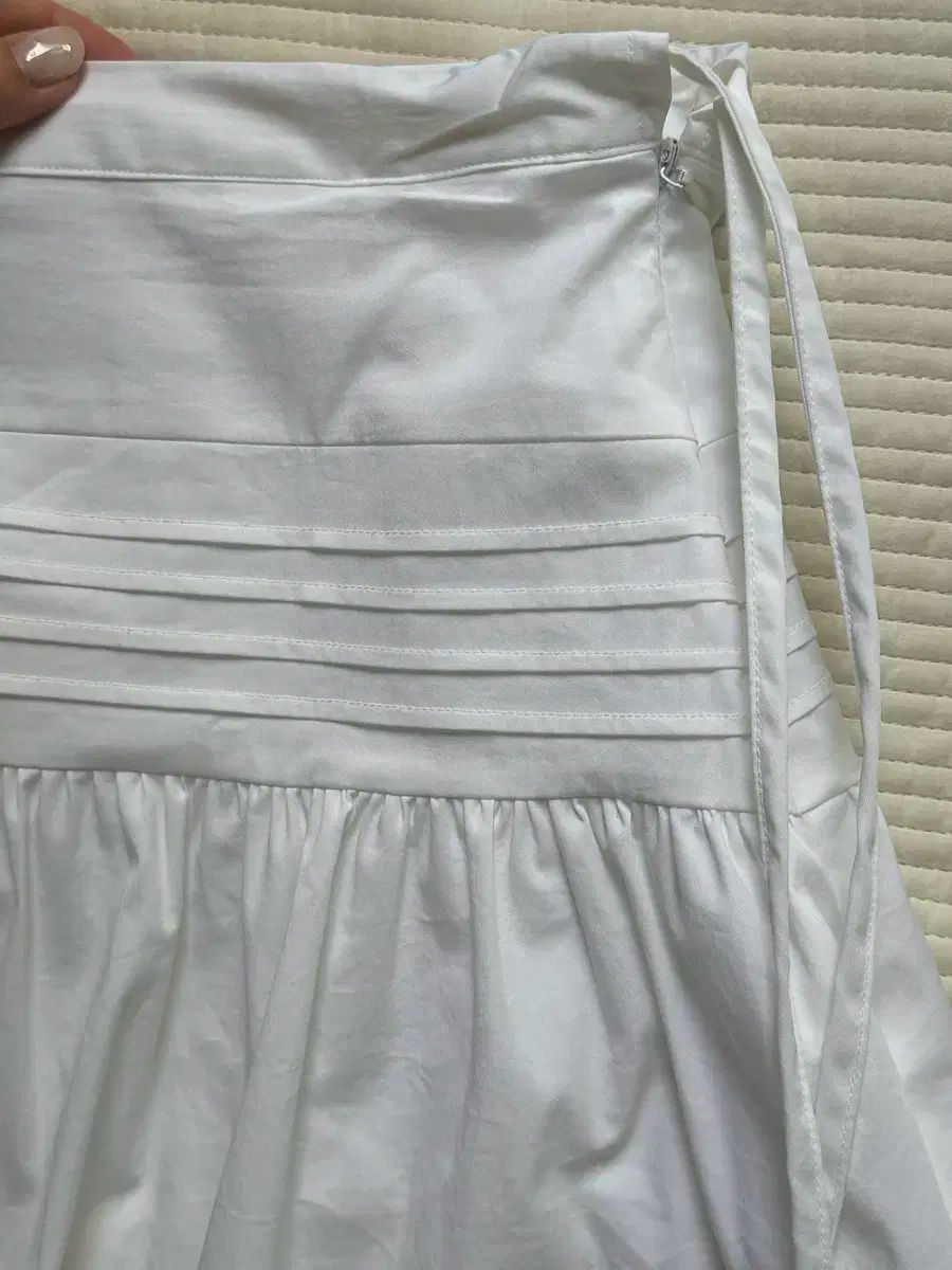 ショップリーズ shopleeds