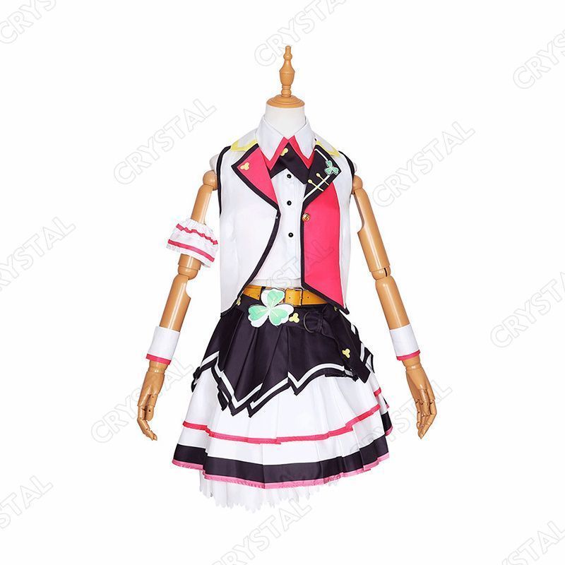 コスプレ用 イベント