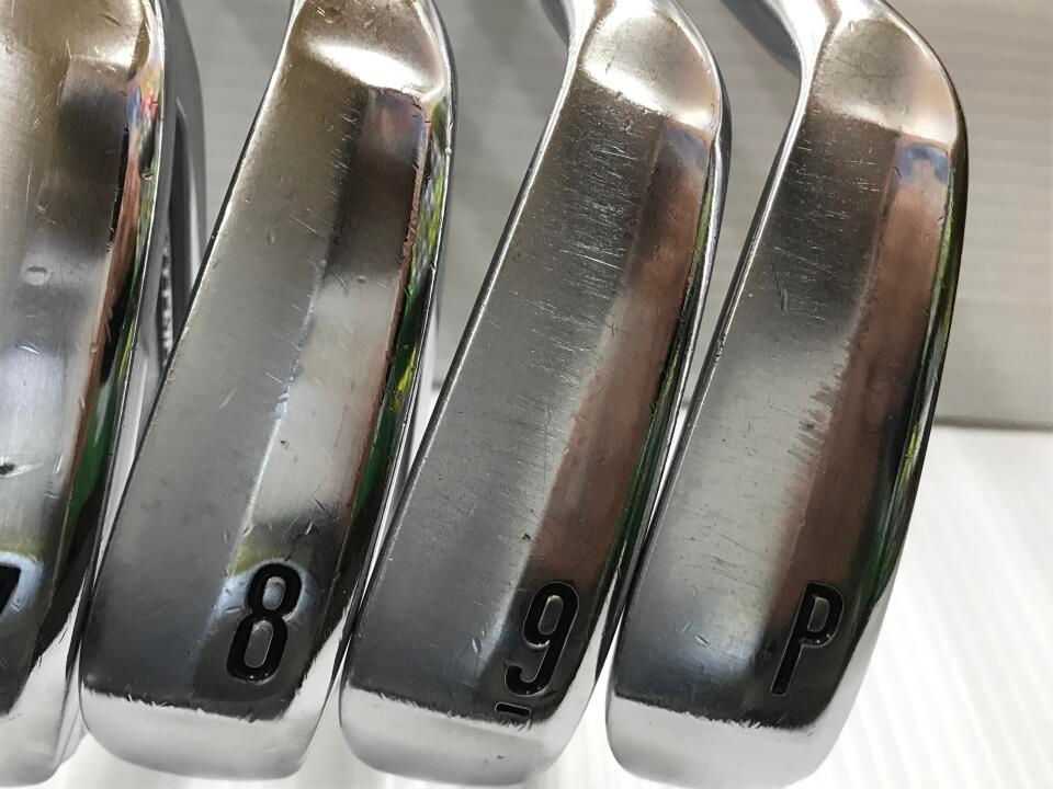 最短翌日発送】【訳あり】SRIXON ZX5 Mk2 | S | NSプロ950GH neo