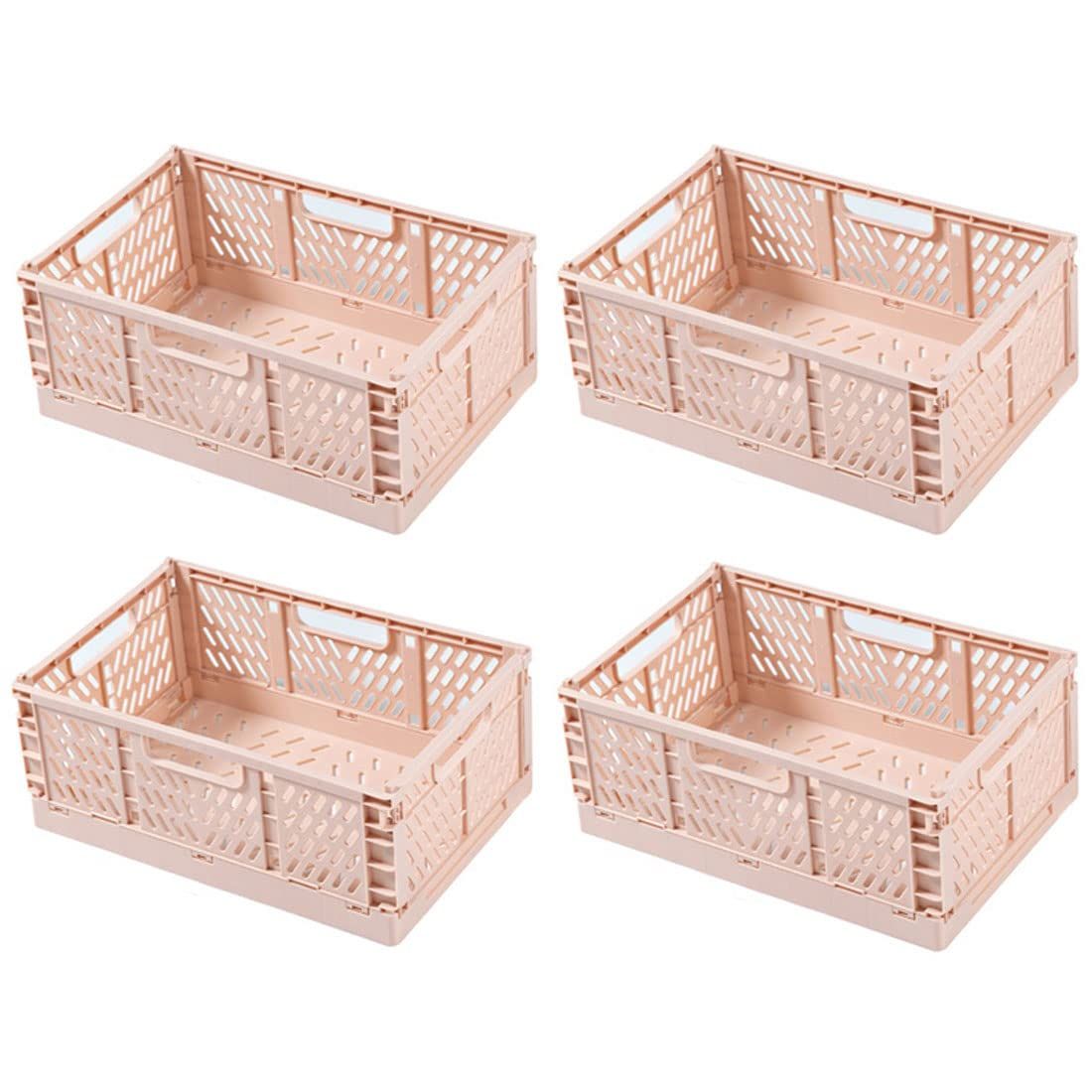 ウサギの内科学ノ-ト