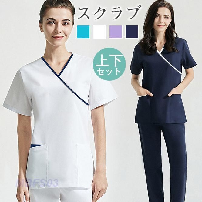 北村匠海直筆サイン入り写真当選書付 北村匠海 サイン