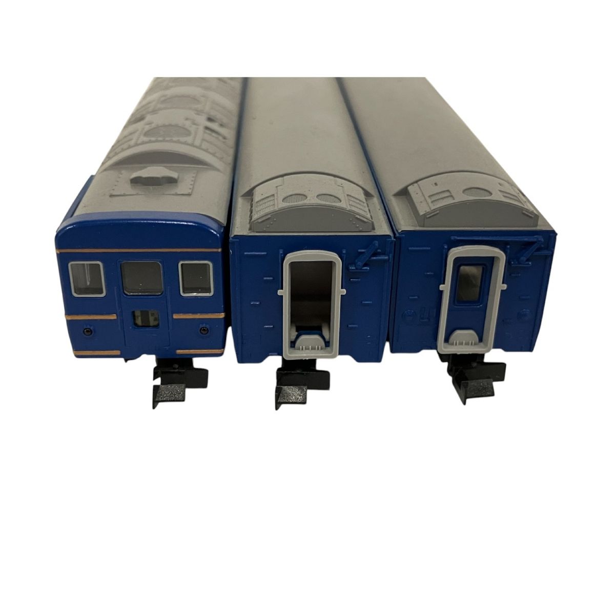 A1c9Z1UnyPL._UF894,1000_QL80_.jpg