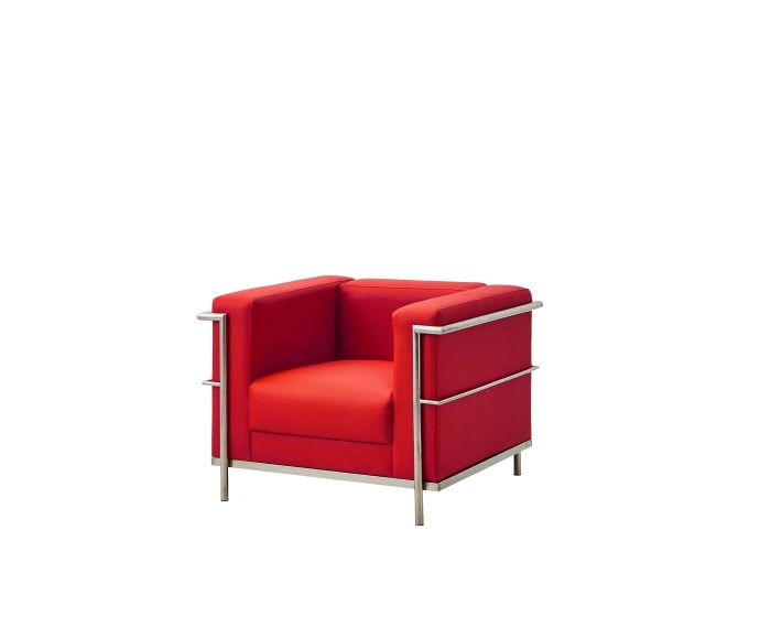 5営業日で発送 サンコウ クールII 1P RED