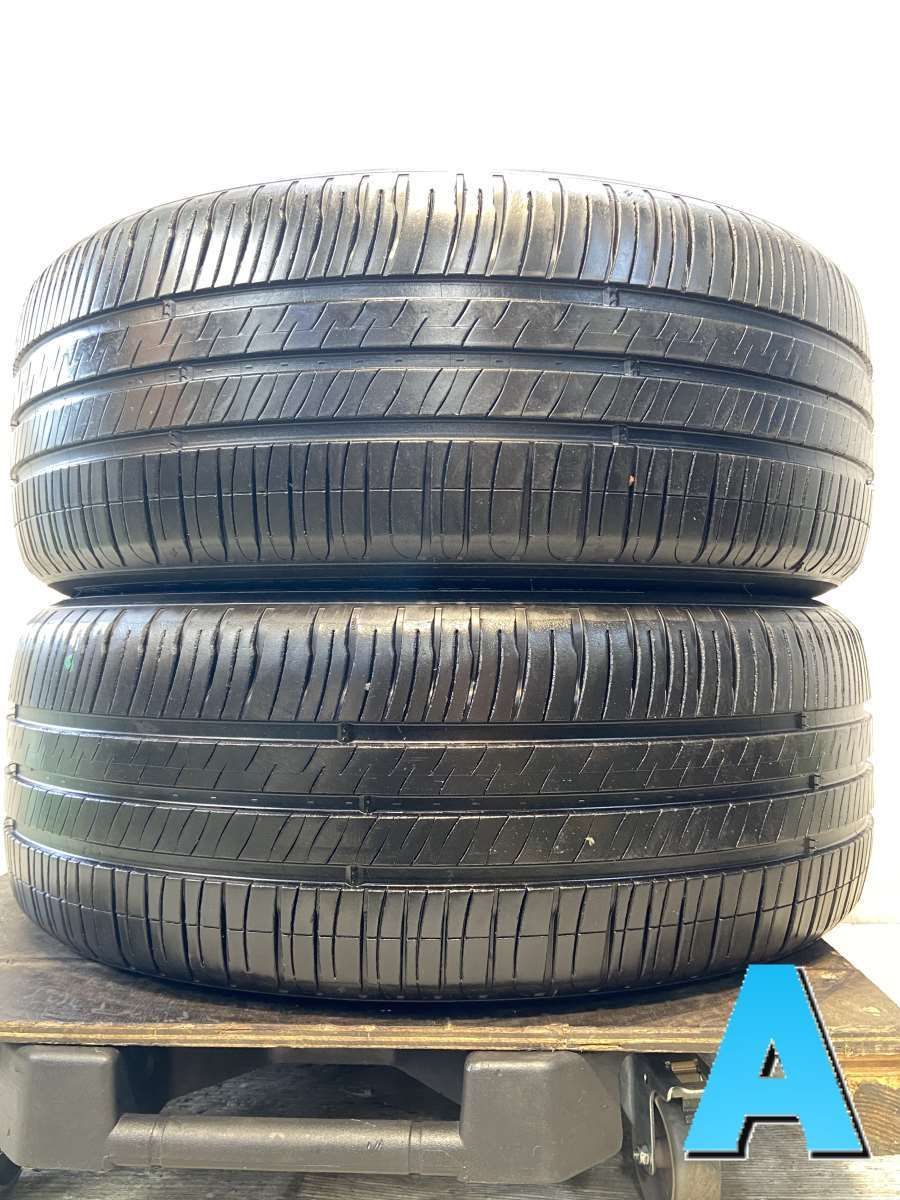 205|55R16 ミシュラン エナジーセイバー4 タイヤ サマータイヤ 2本セット s16250919071