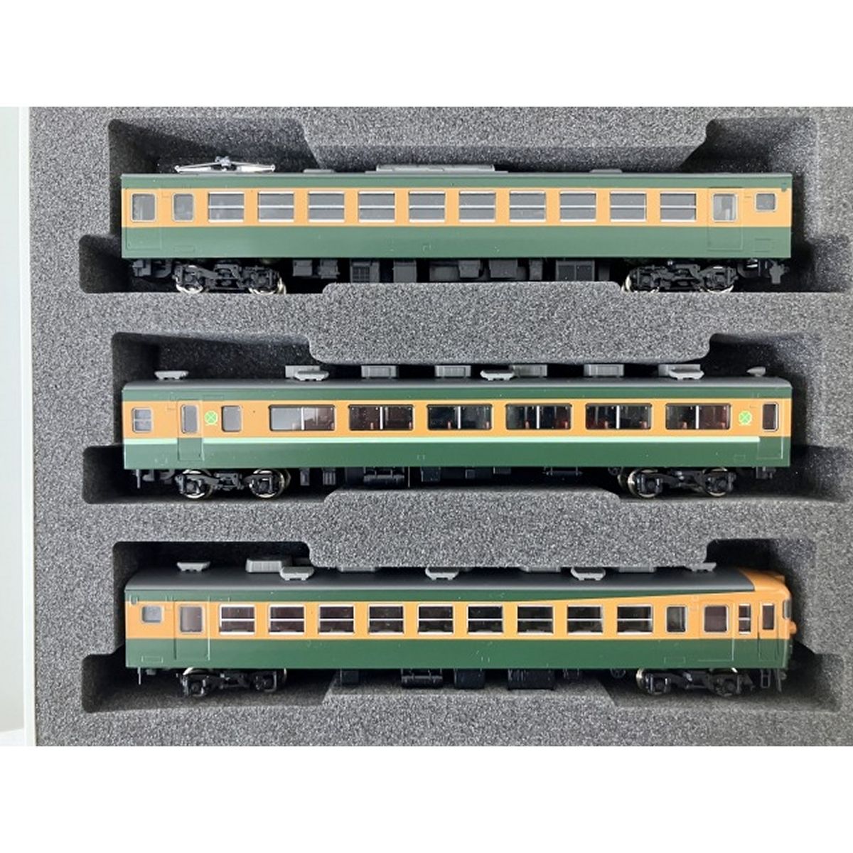 92201