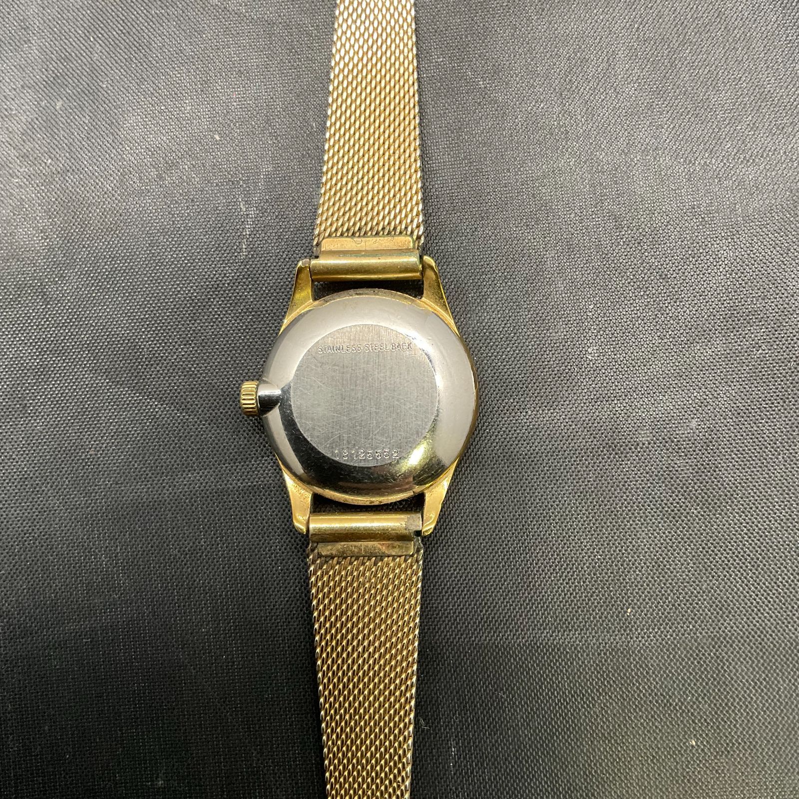 レディース時計 B25070758