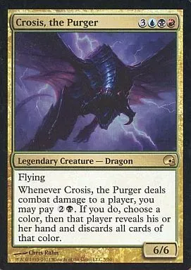 2025年最新】粛清するものクローシスの人気アイテム - メルカリ