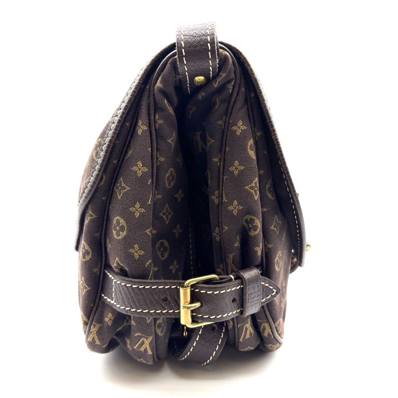25浦/A028090-1/NT20000/X084-20/ LOUIS VUITTON ルイヴィトン